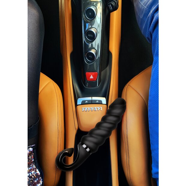 G-Jack 2 Mystic Noir