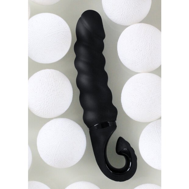 G-Jack 2 Mystic Noir