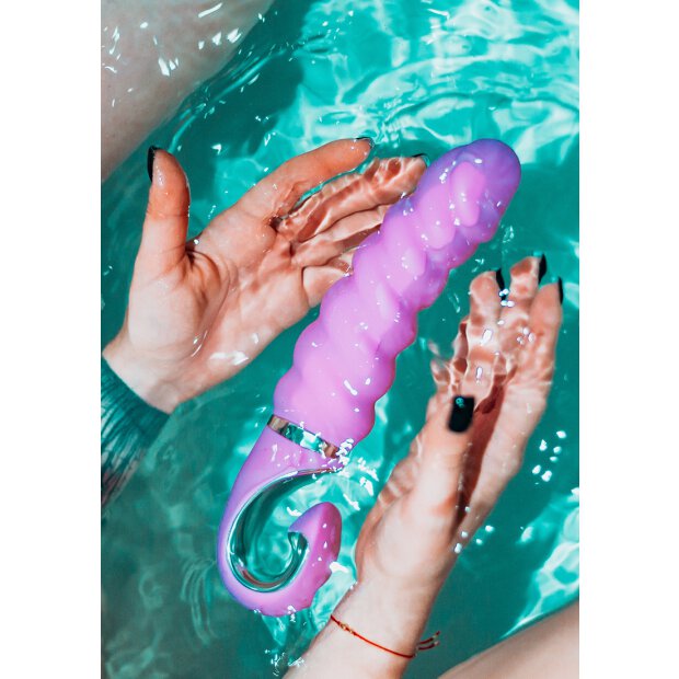 G-Jack 2 Mystic Noir