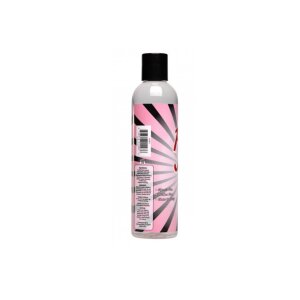Pussy Juice Vagina Scented Lube - 244 ml