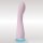 Ovo Ciana Vibrateur point G rose