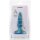 Doc Johnson A-Play Groovy Silicone Anal Plug 5 inch 3,10 cm