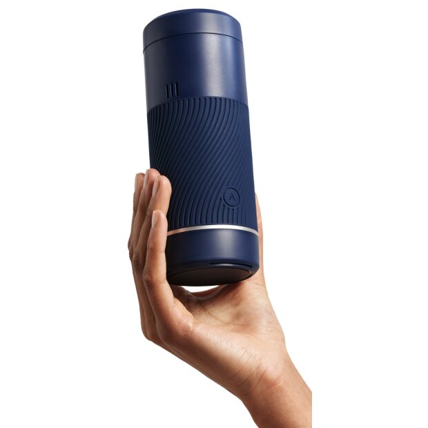 Arcwave Pow masturbateur bleu