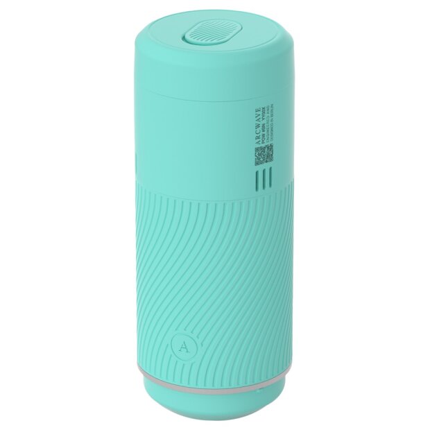 Masturbateur Arcwave Pow vert