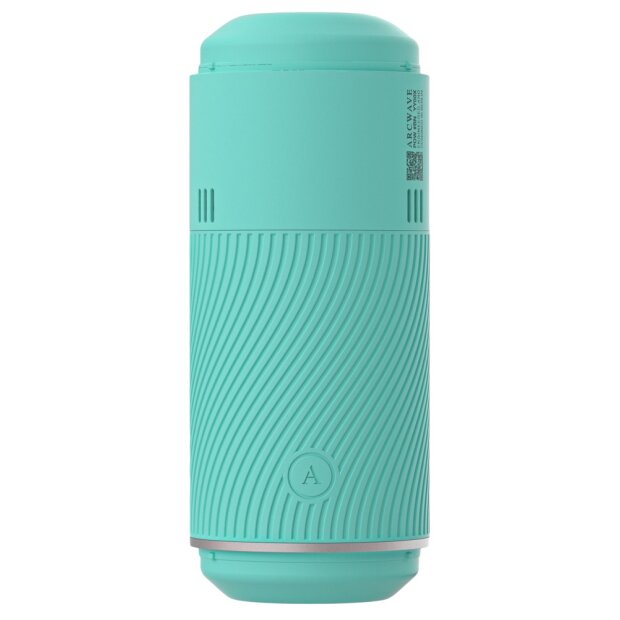 Masturbateur Arcwave Pow vert