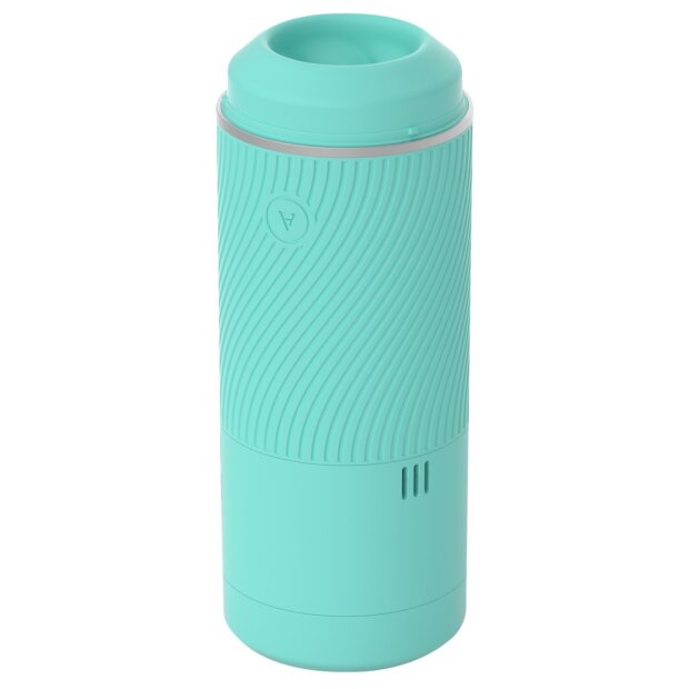 Masturbateur Arcwave Pow vert