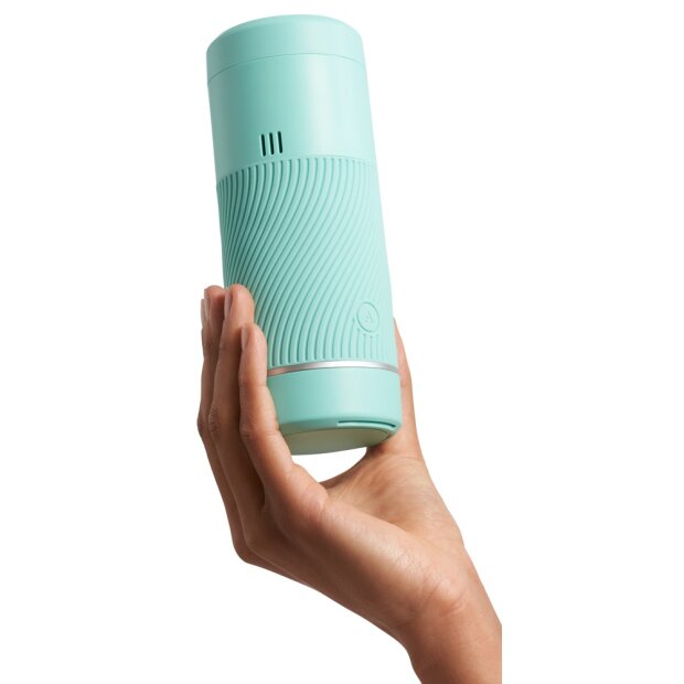 Masturbateur Arcwave Pow vert