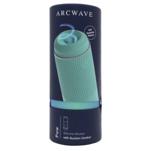 Arcwave Pow Mint