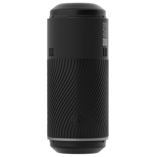 Arcwave Pow Masturbator schwarz