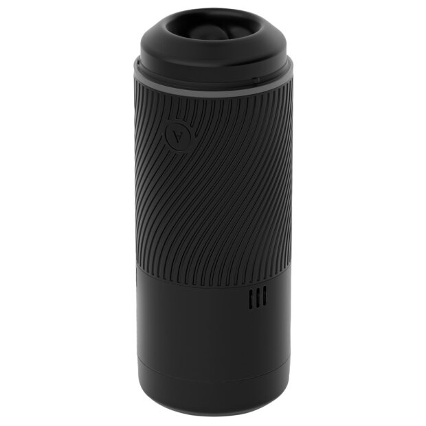 Arcwave Pow Masturbator schwarz