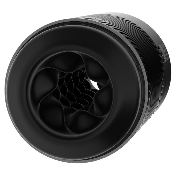 Arcwave Pow Masturbator schwarz