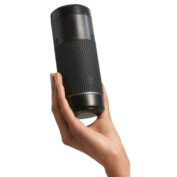 Arcwave Pow Masturbator schwarz