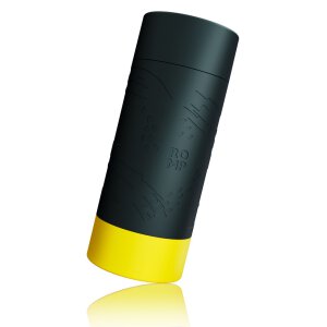 Romp Dash Masturbator schwarz