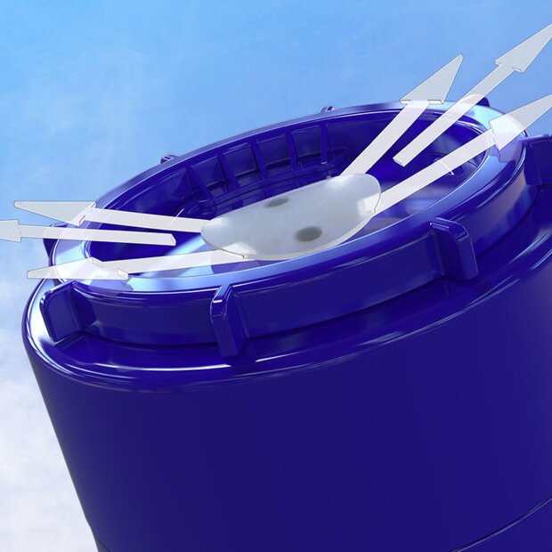 FLESHLIGHT Boost Anus Masturbator