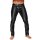 Noir Herren Hose M