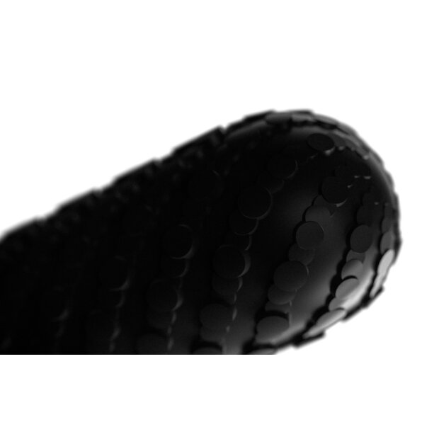 Arcwave Ghost Masturbatorhülse schwarz