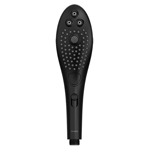 Womanizer Wave embout de douche multifonctionnel noir