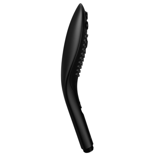 Womanizer Wave embout de douche multifonctionnel noir