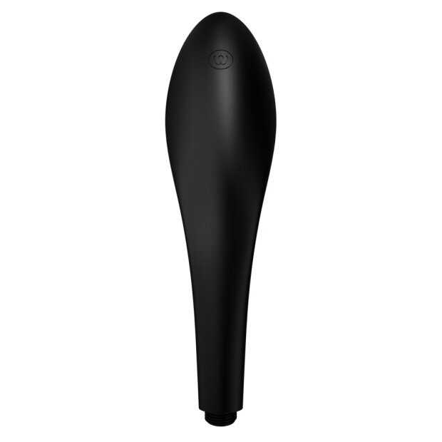 Womanizer Wave embout de douche multifonctionnel noir