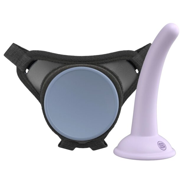 Dillio DP Body Dock SE Pegging Kit 5