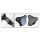 Dillio DP Body Dock SE Pegging Kit 5