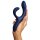 WE-VIBE Nova 2 Vibrator blau