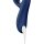 WE-VIBE Nova 2 Vibrator blau