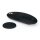 WE-VIBE Moxie+ 2 x Pantyvibrator Set schwarz