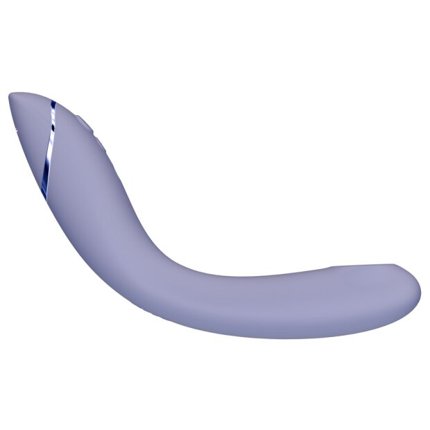 Womanizer OG G-spot & clitoral stimulator purple