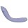 Womanizer OG G-spot & clitoral stimulator purple