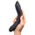 Womanizer OG stimulateur de point G & clitoris noir