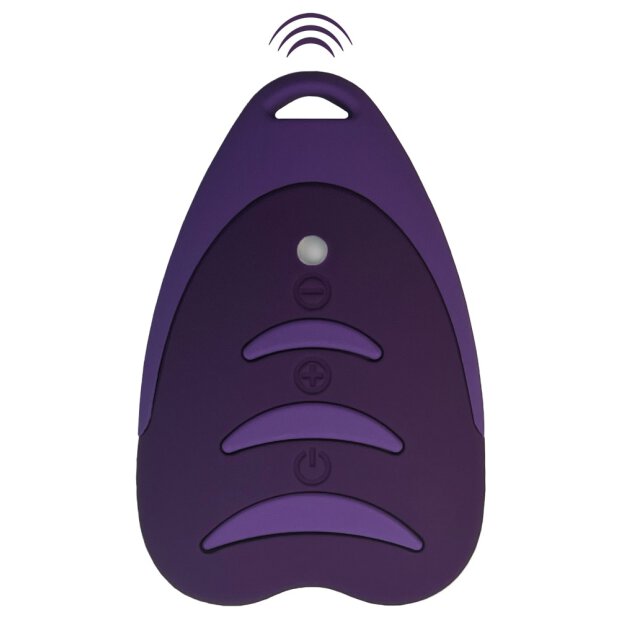 SilexD Model 8 Vibration + LRS