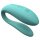 WE-VIBE Sync Lite couples vibrator blue