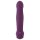 Javida 4 Function Vibrator