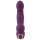 Javida 4 Function Vibrator
