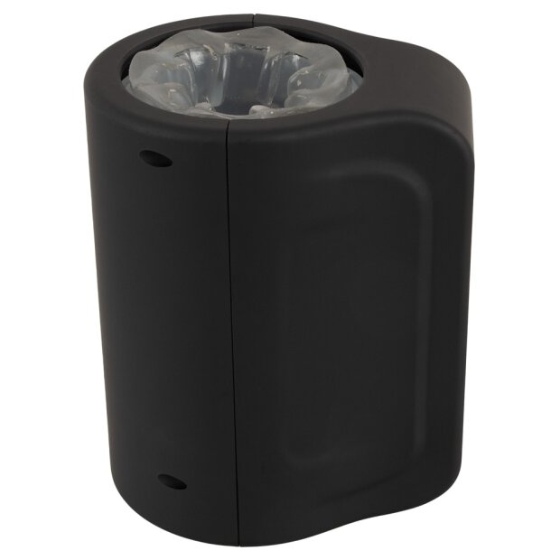 Rebel Rotating Masturbator