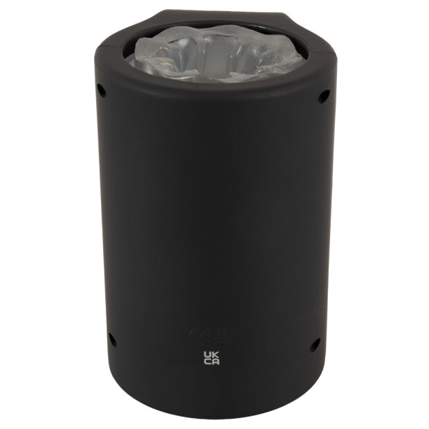 Rebel Rotating Masturbator