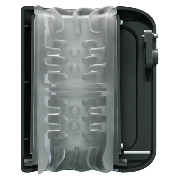 Rebel Rotating Masturbator