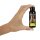 Magoon Erotic Massage-Öl Spanische Fliege 50 ml