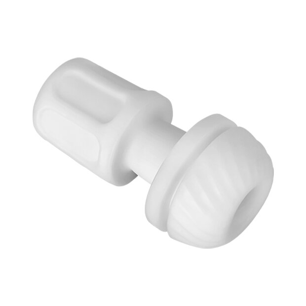 Svakom Hannes Sleeve