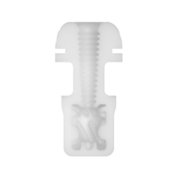 Svakom Hannes Sleeve