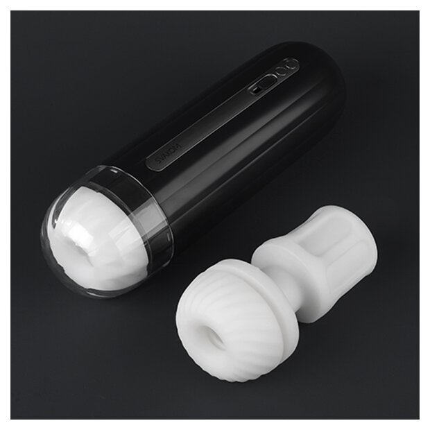 Svakom Hannes Sleeve