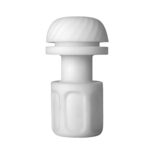 Svakom Hannes Sleeve