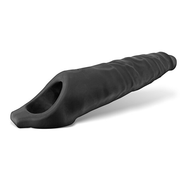 Oxballs Snake Deep-reacher Cocksheath Black Ice