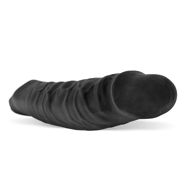 Oxballs Snake Deep-reacher Cocksheath Black Ice