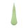 Lelo Dot Cruise Clitoral Pinpoint Vibrator Pistachio Cream