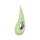 Lelo Dot Cruise Clitoral Pinpoint Vibrator Pistachio Cream