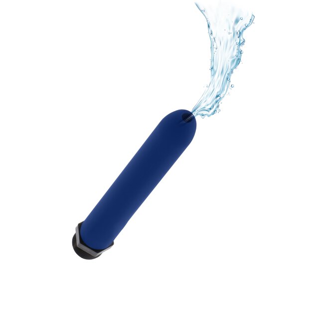 The Drizzle Hose 15 cm