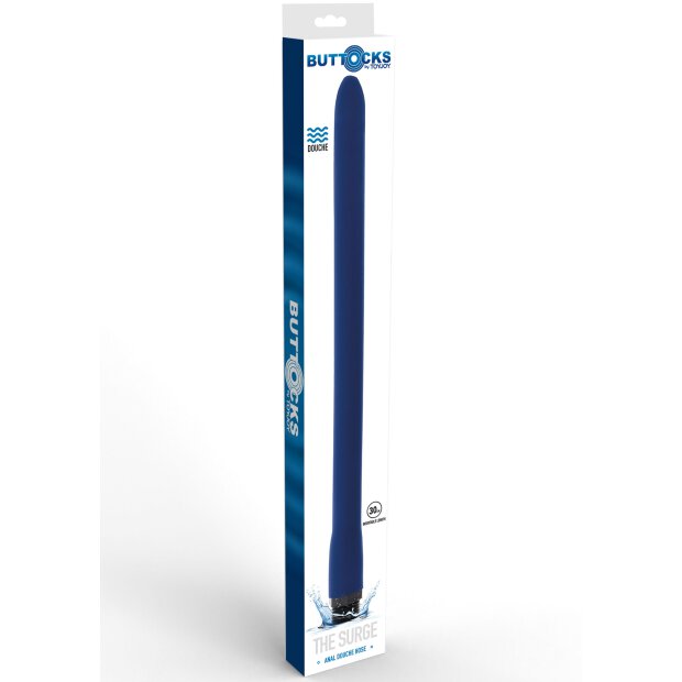 The Surge Hose 30 cm