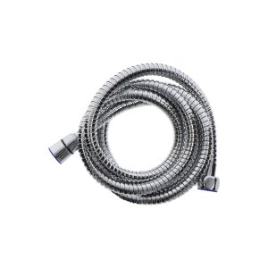 The Cleaner Set 15 cm